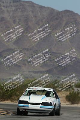 media/Oct-12-2025-Lucky Dog Racing (Sun) [[8adb5568ea]]/2-Second Stint/2-Turn 5/